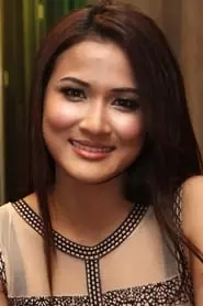 Hanis Zalikha